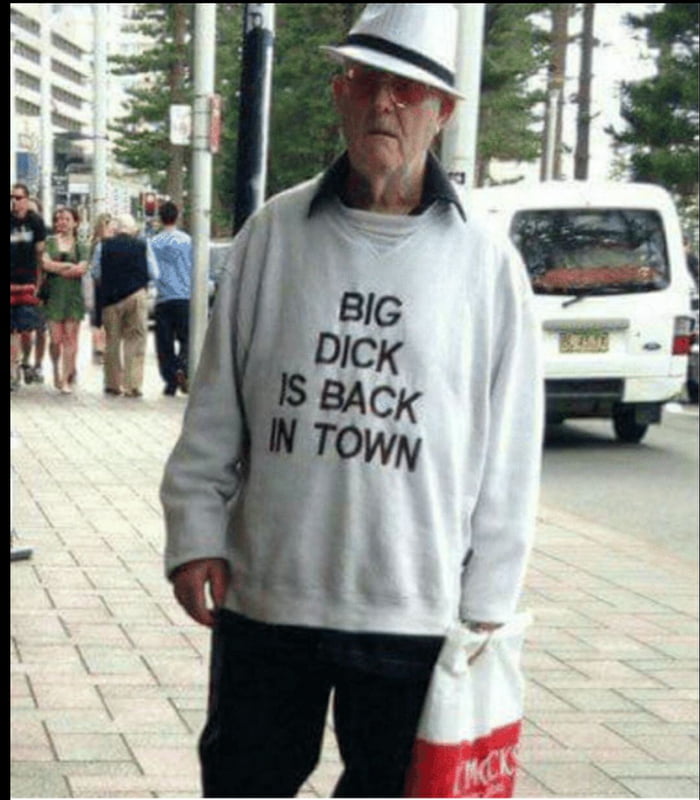 big_dick_is_back.jpeg