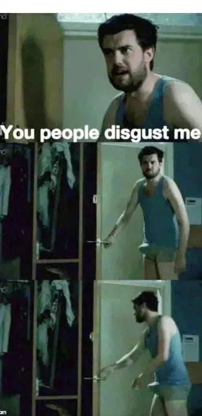 disgust.jpeg