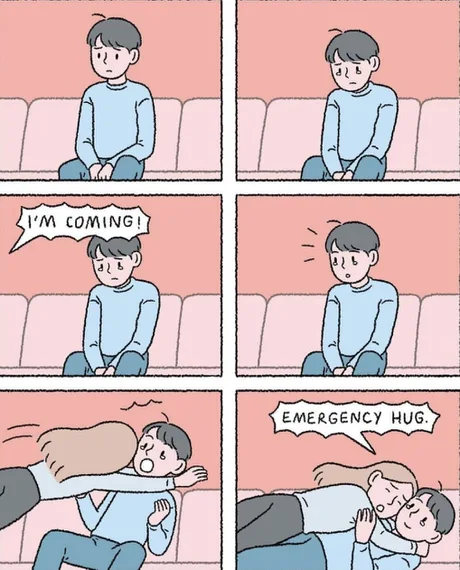 emergency_hug.png