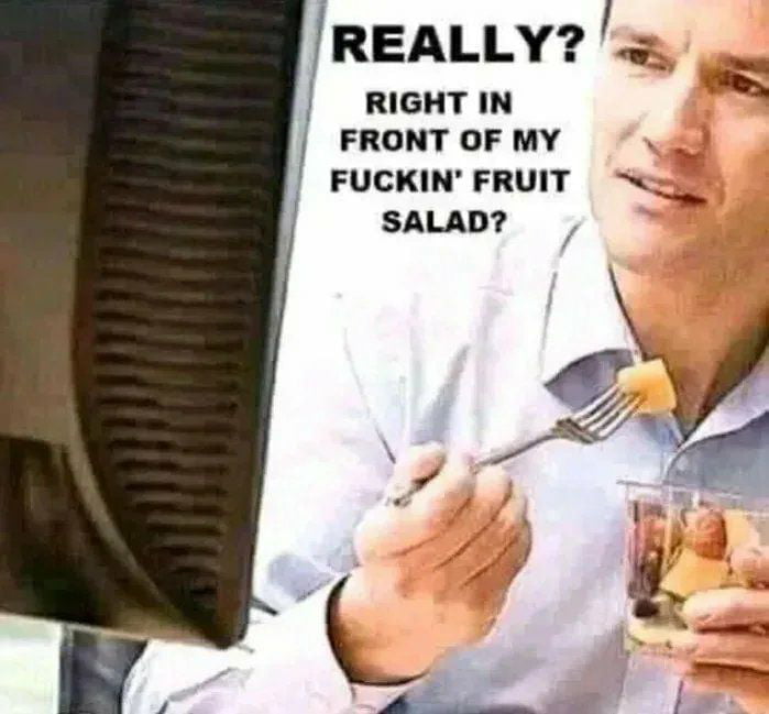 fruit_salad.jpeg