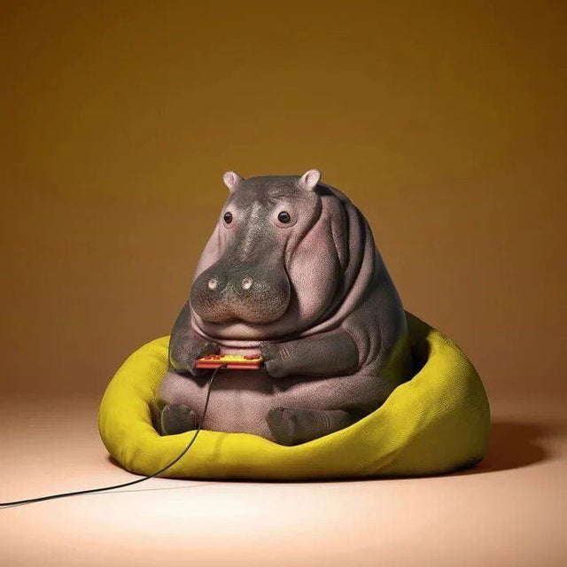 gaming_hippo.jpeg