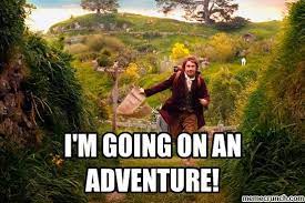going-on-an-adventure.jpeg