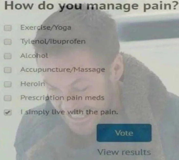 manage_pain.jpeg