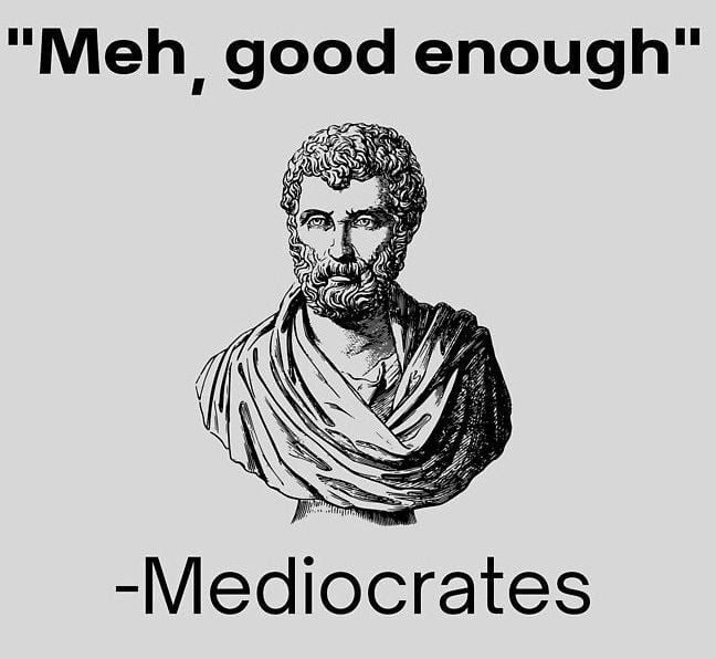 mediocrates.jpeg