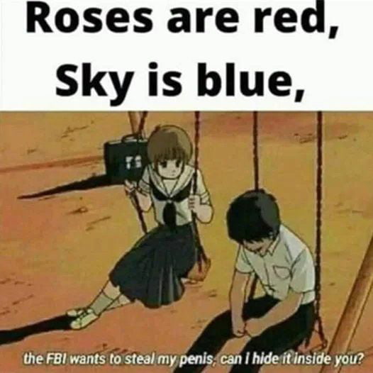 poem.jpeg