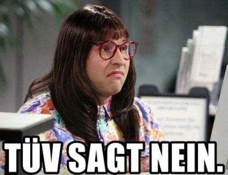 tuev_sagt_nein.jpeg