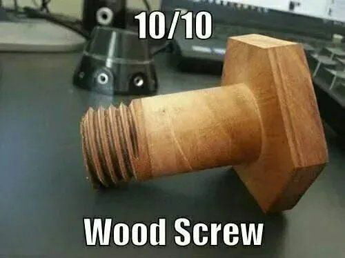 wood_screw.jpeg